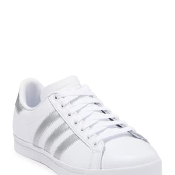 Coast Star Metallic Leather - Picture 4 of 13